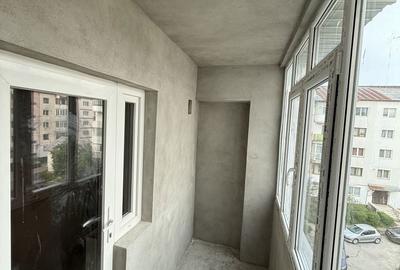 Apartament cu 2 camere decomandat în Central - 5