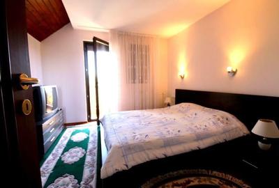 Vanzare vila Valenii de Munte - Drajna de Sus, judet Prahova - 11