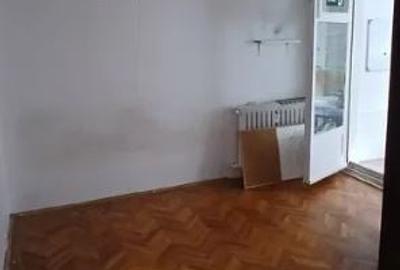 Apartament cu 2 camere semidecomandat, mobilat în Dristor - 5