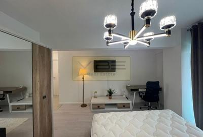 Apartament premium + parcare Bucium -  Mega Image - 8