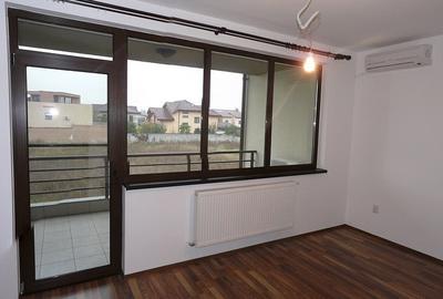 Inchiriere Vila Pipera Porsche Inchiriere Vila Pipera Porsche - 15