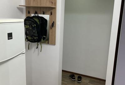 Apartament cu 2 camere decomandat în Viziru 1 - 1