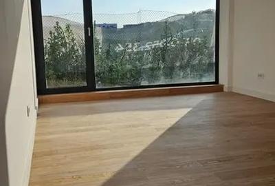 Apartament 3 Camere High End | Padurea Baneasa | Stejarii Country Club - 3