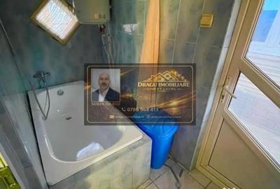 Casă cu 3 camere cu Teren 217 Mp în Tecuci - 3