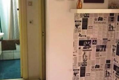 Apartament 2 camere in Ploiesti, zona Bulevardul Bucuresti - 11