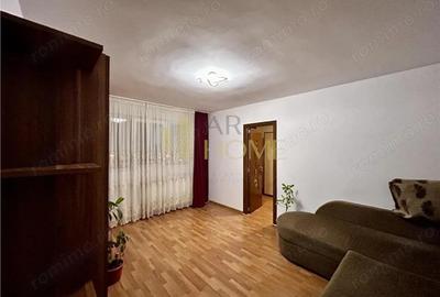 Apartament cu 2 camere semidecomandat în Vest - 3