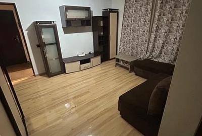 Berceni-Aleea Uioara-Apartament de 2 camere - 1