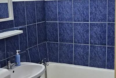 Inchiriez Garsoniera Craiovei - 3