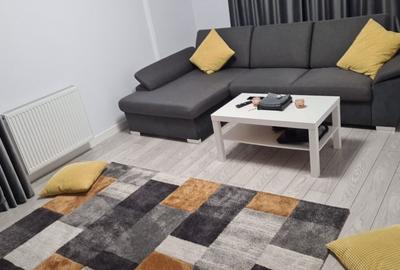 Apartament 2 Camere/Theodor Pallady/Sector 3 - 3