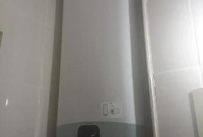 Apartament cu 3 camere semidecomandat în Obor - 8