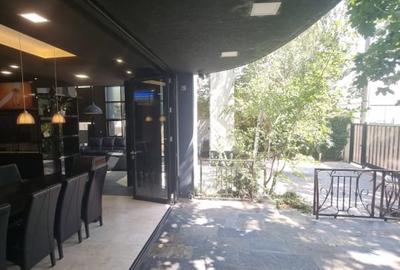 Vila premium 455 mp, destinatie rezidentiala/comerciala-Carrefour Colentina! - 20