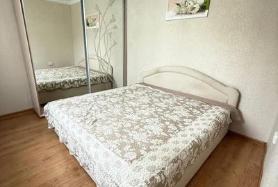 Apartament cu 1 camera in zona Complexul Studentesc Apartament cu 1 camera in zona Complexul Studentesc - 2