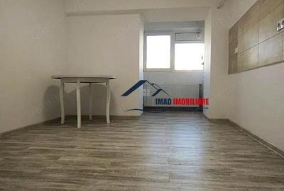 Micro 3, totul nou! Inchiriere apartament 125 mp - spatiu pt birouri. - 9