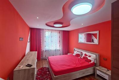 Apartament 2 camere Brad - 11