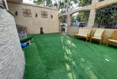 VILA P+2  | 7 CAMERE  |  DELFINARIU  | CONSTANTA - 4