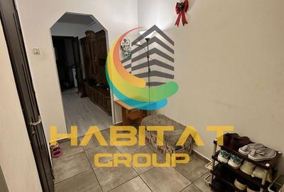 Brancoveanu Uioara vanzare 3 camere renovat mobilat utilat - 5