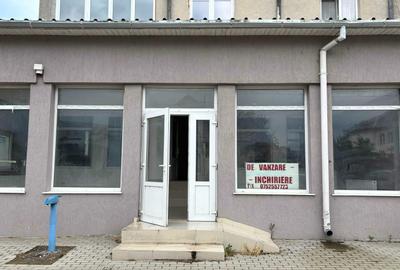 Apartament cu 4 camere nedecomandat în Pianu - 4