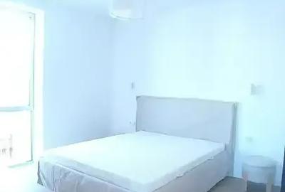 Apartament cu 4 camere semidecomandat în Armeneasca - 7