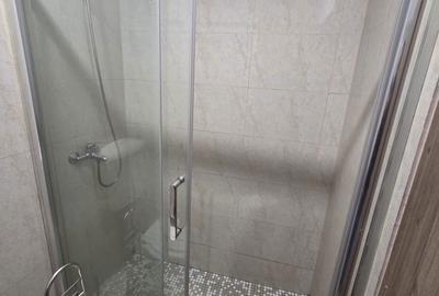 Garsonieră în Gruia