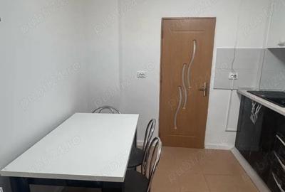 Apartament cu 2 camere semidecomandat în Micălaca