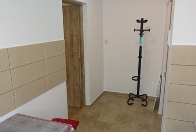 Inchiriez apartament 2 camere in Deva, zona ultracentrala, parter, - 8