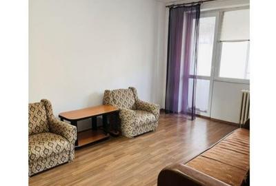 Tineretului, Radulescu Motru. - 3