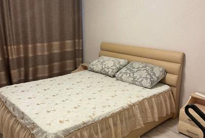Apartament cu 2 camere în Tineretului - 3