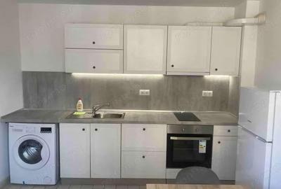 Apartament 2 camera - Take Ionescu Apartament 2 camera - Take Ionescu - 1