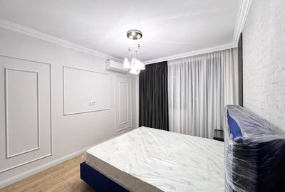 NOU / DEOSEBIT / LOC PARCARE - 13