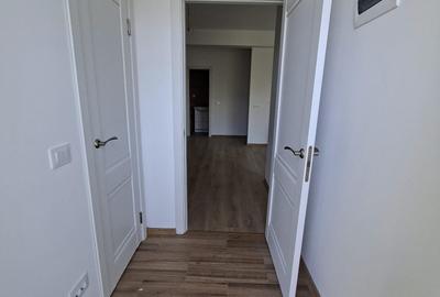 Apartament 150 mp, intabulat, Holboca - 30