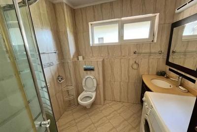 Apartament 3 camere zona Stefan Luchian zona deosebit de linistita - 3