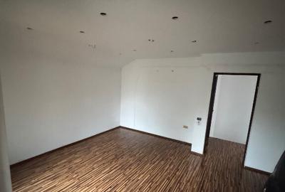 Casa P+1 in Clinceni Ilfov - 4