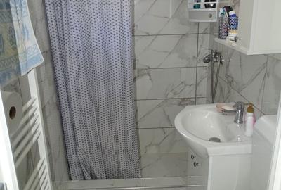 Apartament cu 2 camere în Florilor - 3