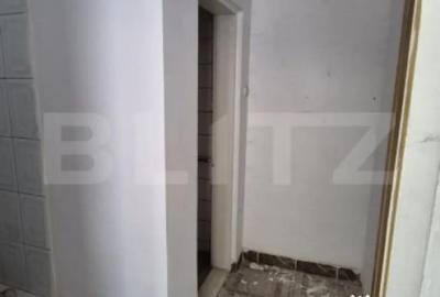 Casă cu 2 camere cu Teren 60 Mp în Central - 10