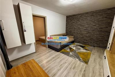 INCHIRIERE APARTAMENT 2 CAMERE - COMPLET MOBILAT SI UTILAT - ZONA VEST - 2