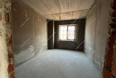 Duplex cu 4 camere cu Canalizare în Dumbrăvița - 11