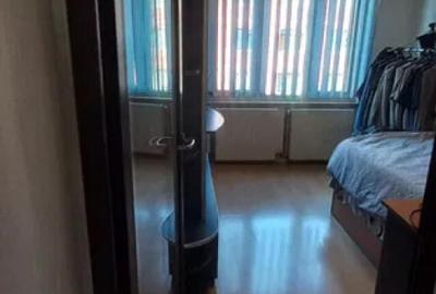 Apartament 4 Camere Darste - 7