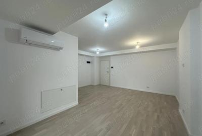 Apartament cu 3 camere semidecomandat în Gheorghe Doja - 4