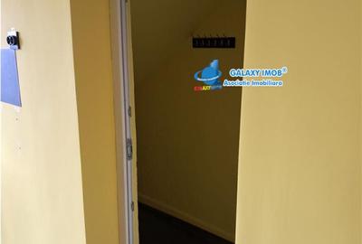 De Inchiriat Spatiu 100 mp PARTER NORD- stradal - 7