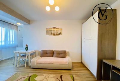 Apartament cu 2 camere decomandat, mobilat în Abator - 3
