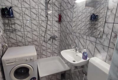 Apartament cu 3 camere, locatie deosebita, zona Spitalul Judetean. - 5