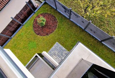 Casă cu 1 camere cu Canalizare în Gheorgheni - 4