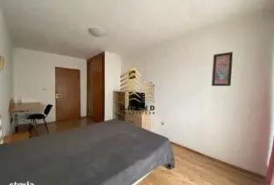 Apartament cu 4 camere decomandat în Central - 4