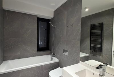 Apartament cu View deosebit în One Verdi,loc de parcare inclus - 12