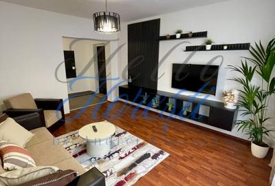 Apartament de inchiriat 3 camere in Cluj zona Buna-Ziua - 3