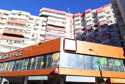 3 camere 1 Mai | 79 mp - Ion Mihalache 92 | Finisat si mobil