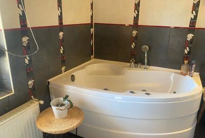 Apartament la casa de inchiriat! - 2