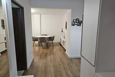 Https://www.storia.ro/ro/oferta/apartament-3-camere-78-mp-etaj-1-3-zon-grigore-b - 6