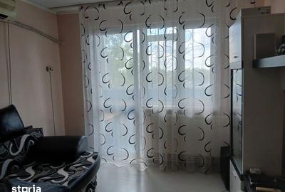 Apartament cu 2 camere în Coiciu - 2
