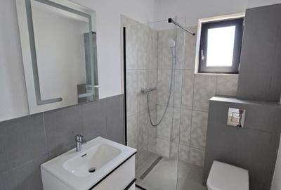 Casa langa padure cu curte generoasa 704 mp - 6